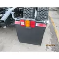 Previous Part Detail 1